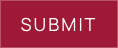 Submit