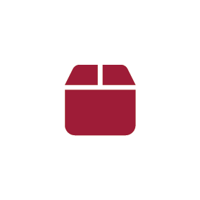 box icon